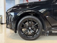 BMW X7 M60i xDrive M60i - фото 5