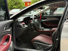 FAW H5 1.5T DCT Edition - фото 4