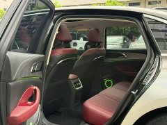 FAW H5 1.5T DCT Edition - фото 6