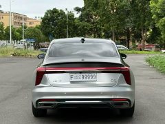 FAW H5 1.5T DCT Edition - фото 8