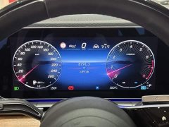 Mercedes-Benz GLS 450 4MATIC Luxury - фото 14