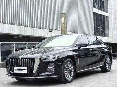 FAW H5 1.5T DCT Edition - фото 1