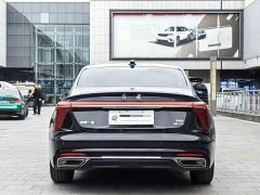 FAW H5 1.5T DCT Edition - фото 10