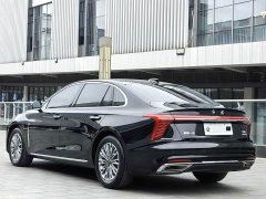 FAW H5 1.5T DCT Edition - фото 11