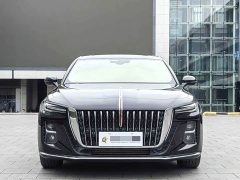 FAW H5 1.5T DCT Edition - фото 2