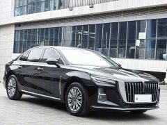 FAW H5 1.5T DCT Edition - фото 3