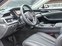 FAW H5 1.5T DCT Edition - фото 4