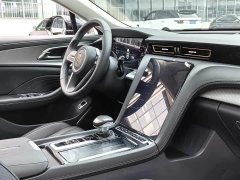 FAW H5 1.5T DCT Edition - фото 6