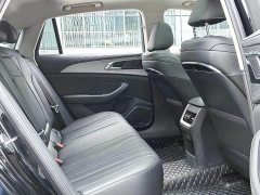 FAW H5 1.5T DCT Edition - фото 7