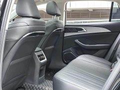 FAW H5 1.5T DCT Edition - фото 8