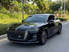 FAW H5 2.0T Edition - фото 1
