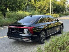 FAW H5 2.0T Edition - фото 12