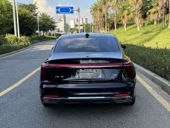 FAW H5 2.0T Edition - фото 13