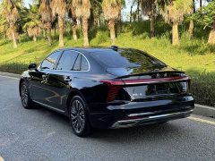 FAW H5 2.0T Edition - фото 14