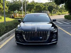 FAW H5 2.0T Edition - фото 2