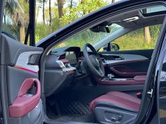 FAW H5 2.0T Edition - фото 4