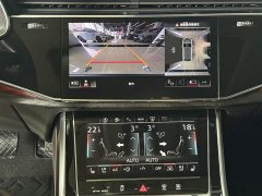 Audi Q8 2024 55 TFSI luxury and dynamic - фото 13