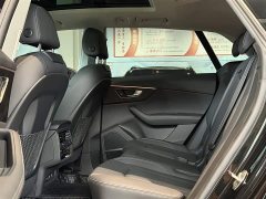 Audi Q8 2024 55 TFSI luxury and dynamic - фото 19