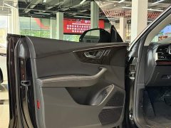 Audi Q8 2024 55 TFSI luxury and dynamic - фото 7