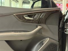 Audi Q8 2024 55 TFSI luxury and dynamic - фото 8