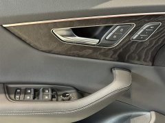 Audi Q8 2024 55 TFSI luxury and dynamic - фото 9