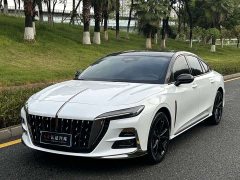 FAW H6 2.0T Edition - фото 1