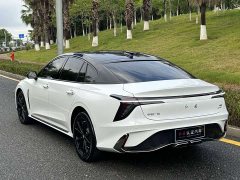 FAW H6 2.0T Edition - фото 10