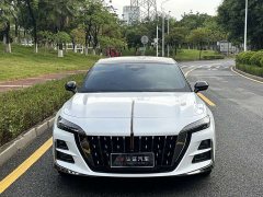 FAW H6 2.0T Edition - фото 2