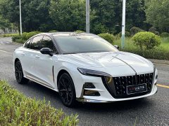 FAW H6 2.0T Edition - фото 3