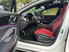 FAW H6 2.0T Edition - фото 4