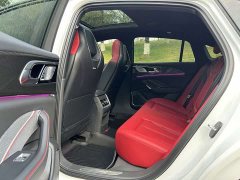 FAW H6 2.0T Edition - фото 5