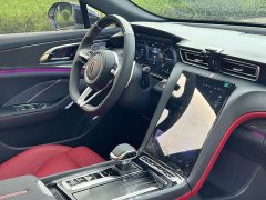 FAW H6 2.0T Edition - фото 6