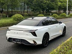 FAW H6 2.0T Edition - фото 8