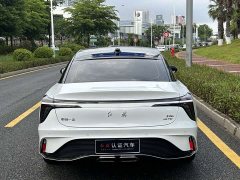 FAW H6 2.0T Edition - фото 9