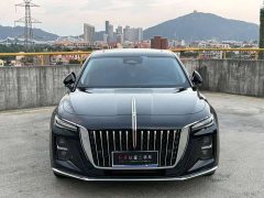 FAW H5 2.0T Edition - фото 2
