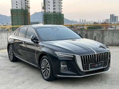 FAW H5 2.0T Edition - фото 3