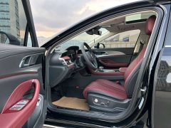 FAW H5 2.0T Edition - фото 4