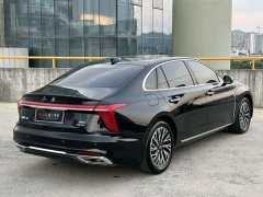 FAW H5 2.0T Edition - фото 8