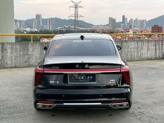 FAW H5 2.0T Edition - фото 9