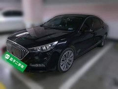 FAW H5 1.8T Edition - фото 1