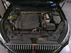 FAW H5 1.8T Edition - фото 11