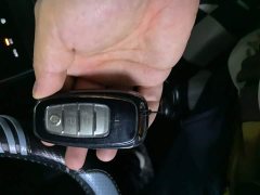 FAW H5 1.8T Edition - фото 12
