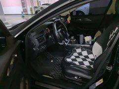 FAW H5 1.8T Edition - фото 14