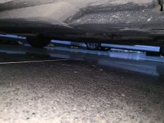 FAW H5 1.8T Edition - фото 16