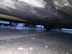 FAW H5 1.8T Edition - фото 17