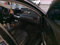 FAW H5 1.8T Edition - фото 18