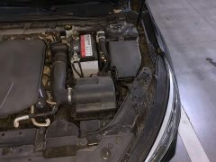 FAW H5 1.8T Edition - фото 20