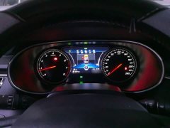 FAW H5 1.8T Edition - фото 4