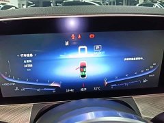 FAW H9 2.0T Edition - фото 12