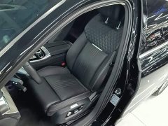 FAW H9 2.0T Edition - фото 15